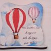 Portapenne - immagine 13
