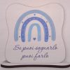 Portapenne - immagine 15