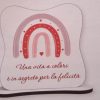 Portapenne - immagine 16