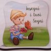 Portapenne - immagine 17