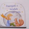 Portapenne - immagine 20