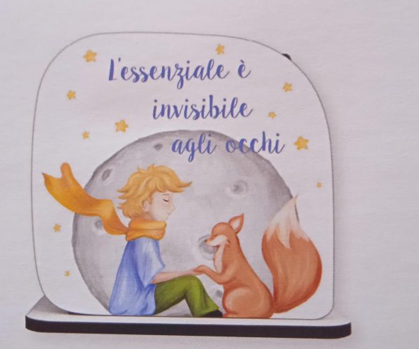 Portapenne - immagine 20