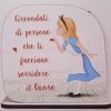 Portapenne - immagine 21