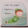 Portapenne - immagine 24