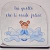 Portapenne - immagine 27