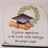 Portapenne - immagine 28