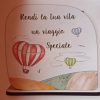Portapenne - immagine 29