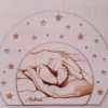Lampada tonda - immagine 19