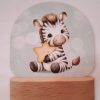 Lampada dolce notte - immagine 3