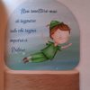 Lampada dolce notte - immagine 13