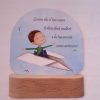 Lampada dolce notte - immagine 14