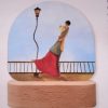 Lampada dolce notte - immagine 16