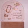 Lampada dolce notte - immagine 17