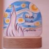 Lampada dolce notte - immagine 18