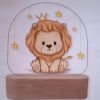 Icone Luminose - immagine 4