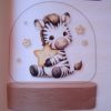 Icone Luminose - immagine 5