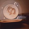 Icone Luminose - immagine 6
