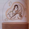 Icone Luminose - immagine 7