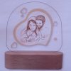 Icone Luminose - immagine 9