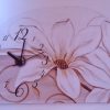 Orologi in legno - immagine 2