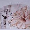 Orologi in legno - immagine 4
