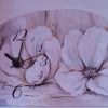 Orologi in legno - immagine 5