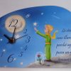 Orologi in legno - immagine 6