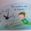 Orologi in legno - immagine 7