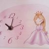 Orologi in legno - immagine 9