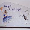 Orologi in legno - immagine 11
