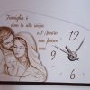 Orologi in legno - immagine 12