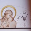 Orologi in legno - immagine 13