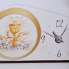 Orologi in legno - immagine 14