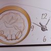 Orologi in legno - immagine 15