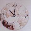 Orologi in legno - immagine 2