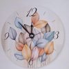Orologi in legno