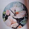 Orologi in legno - immagine 3