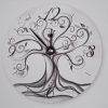 Orologi in legno - immagine 5