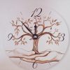 Orologi in legno - immagine 6