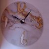 Orologi in legno e plexiglass - immagine 2