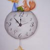 Orologi con pendolo