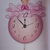 Orologi con pendolo - immagine 2