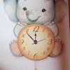 Orologi con pendolo - immagine 3