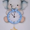 Orologi con pendolo - immagine 4
