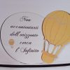 Profumatori - immagine 2