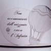 Profumatori - immagine 3