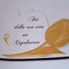 Profumatori - immagine 8