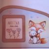 Portafoto in legno - immagine 2