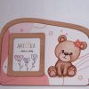 Portafoto in legno - immagine 8