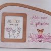 Portafoto in legno - immagine 10